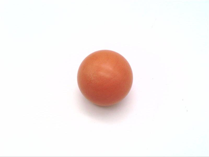 90532-6 by INGERSOLL RAND