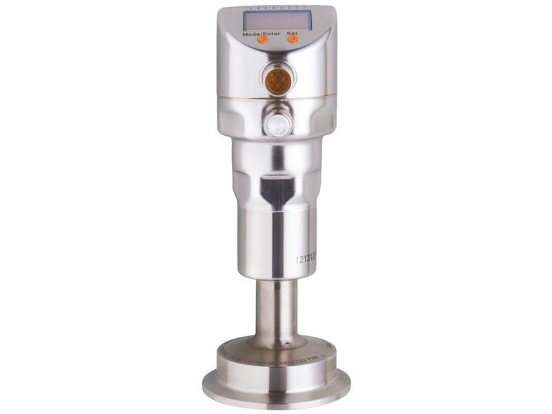 EFECTOR PI-010-REZ02-MFRKG/US/      /P-PI2304