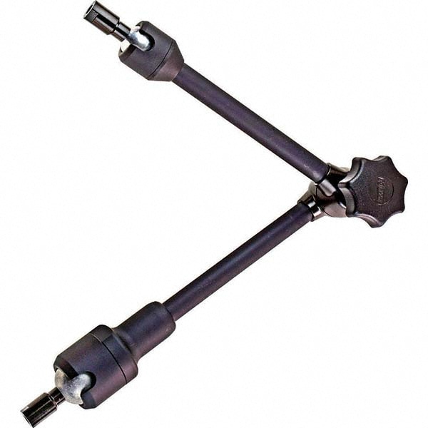 NOGA ENGINEERING LTD PA1800