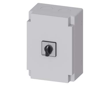 3LD2766-7UB01 by SIEMENS