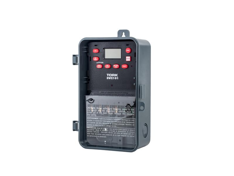 NSI INDUSTRIES EWZ101