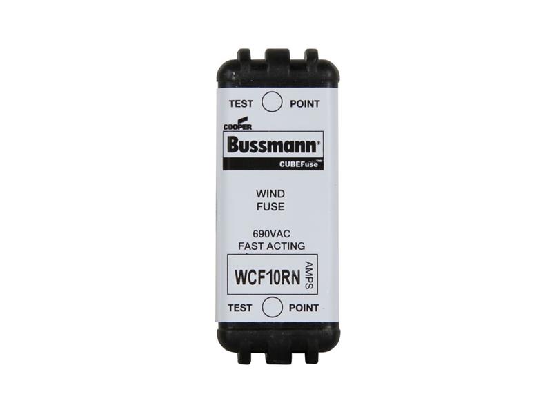 EATON CORPORATION WCF10RN