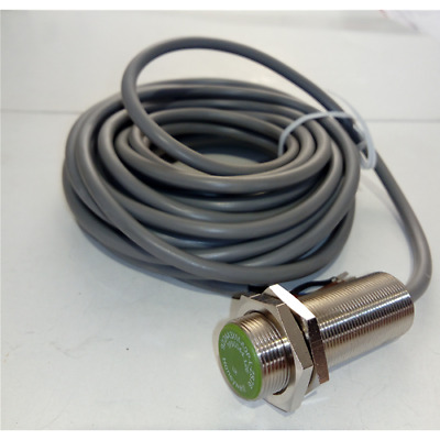 HONEYWELL 922AA3XM-A9P-L