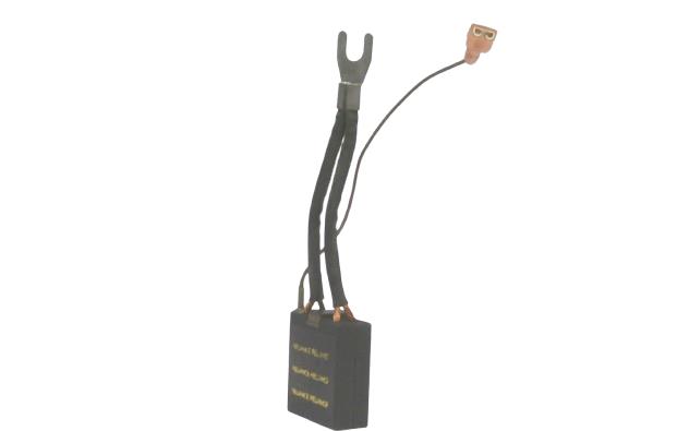 ASEA BROWN BOVERI 04-62AS