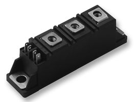 VS-VSKT91/16 by VISHAY