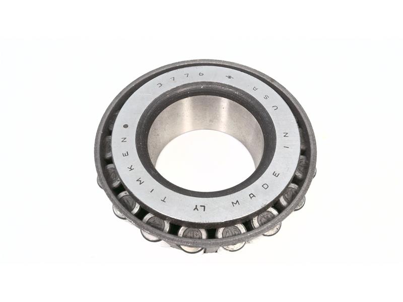 TIMKEN 3776