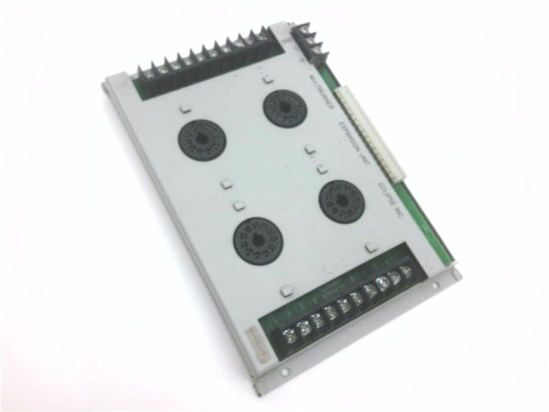 KIDDE-FENWAL, LLC MB-604E