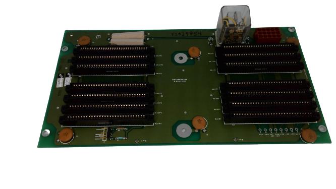 DATA PRODUCTS B-600/1000