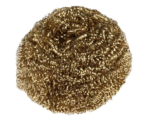 T0051384199 by APEX TOOLS