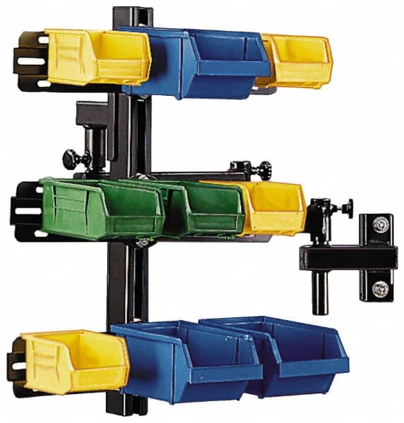 HUBBELL W5BB-SAK