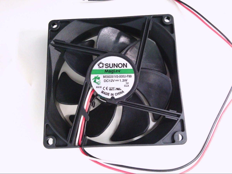 SUNON ME92251V3000UF99