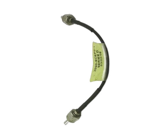 ALLEN BRADLEY 2090-SCEP0-1