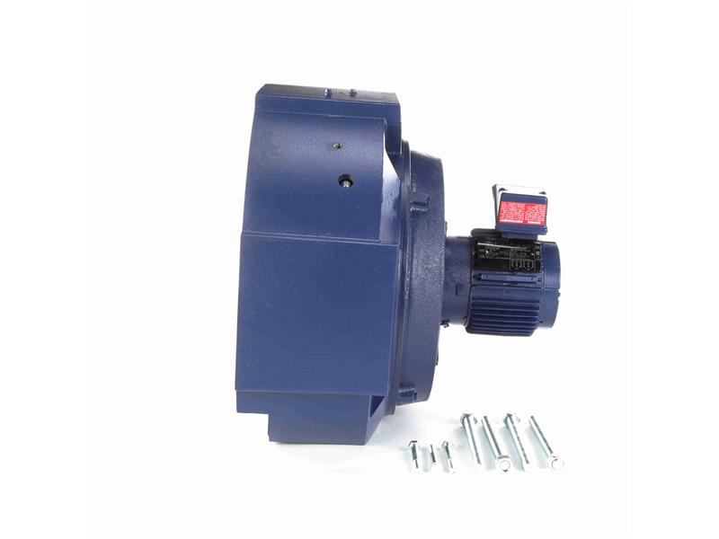 REGAL REXNORD KIT 44TEBC-318