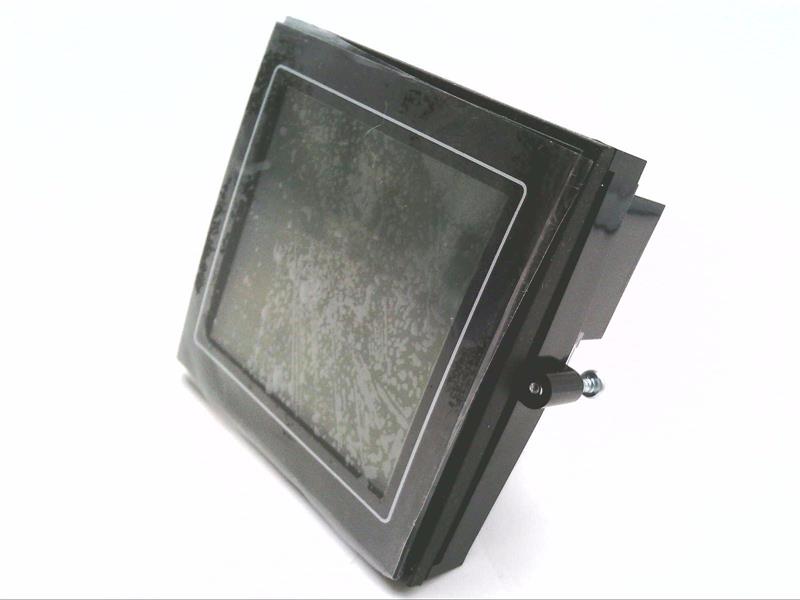 TRUMETER APM-VOLT-APN