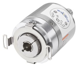 KUEBLER 8.F5888.1B2F.2122