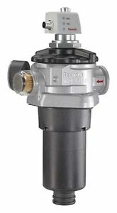 10TEN0250-H10XLA00-P2,2-M-R6 by BOSCH