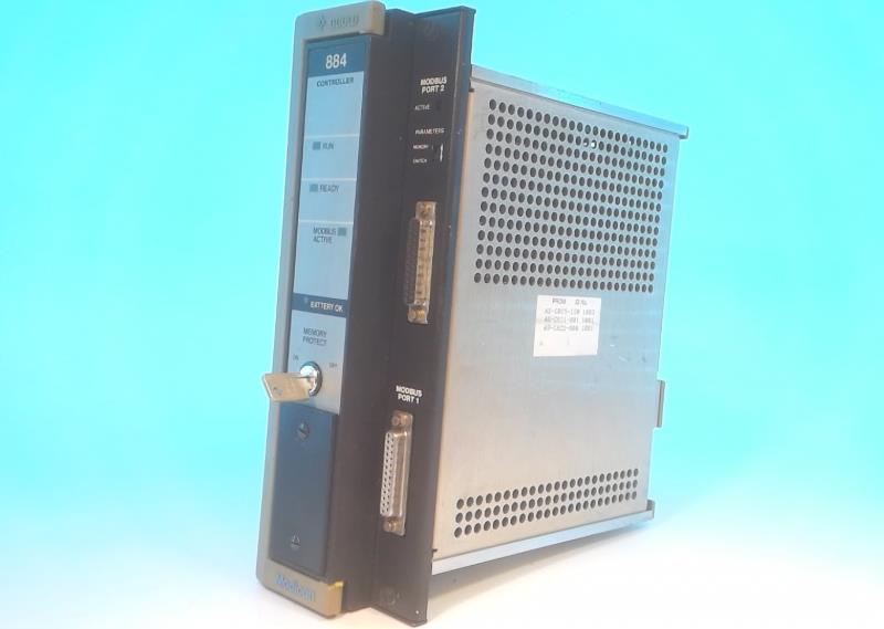 SCHNEIDER ELECTRIC AS-884A-211
