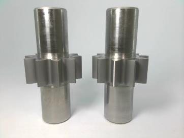 3232810000 by PARKER