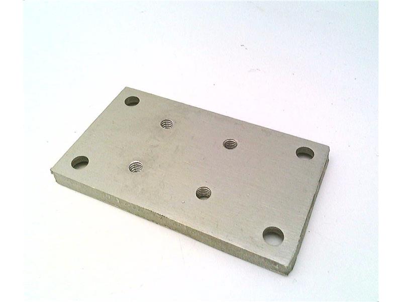 EP180-20011 by DANAHER CONTROLS