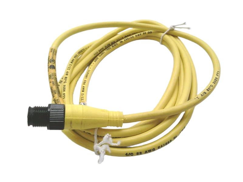 804006A09M020 by MOLEX