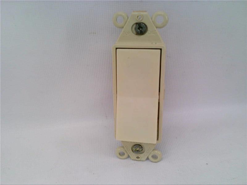 EAGLE ELECTRIC 6604V-BOX