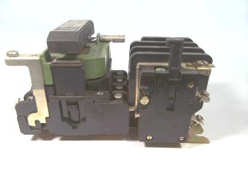 GENERAL ELECTRIC CR206C000ZAAE