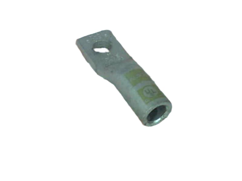 BLUA-2/0S1 by TELEDYNE