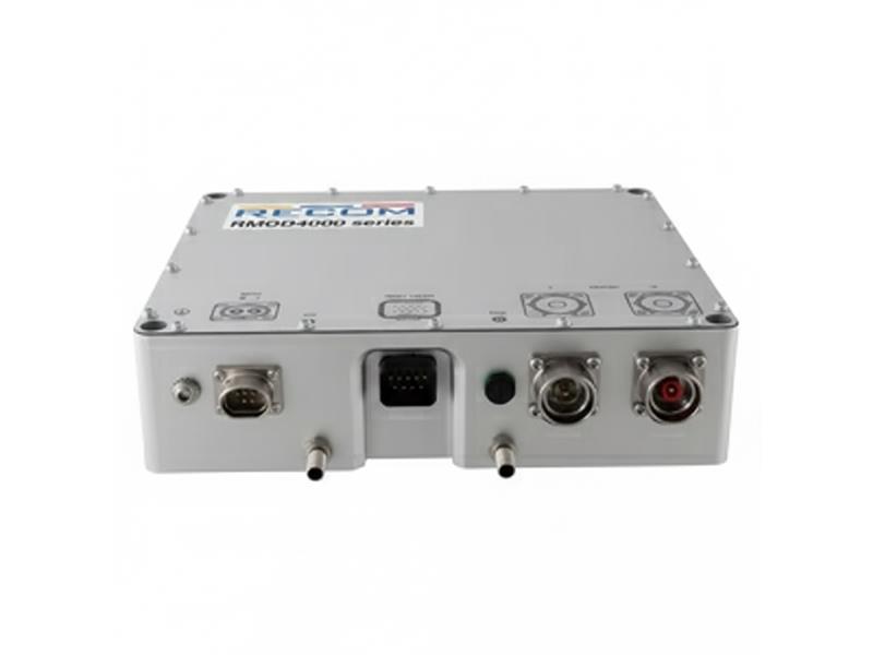 RECOM 80099155