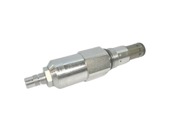 735045843 by DAIKIN INDUSTRIES