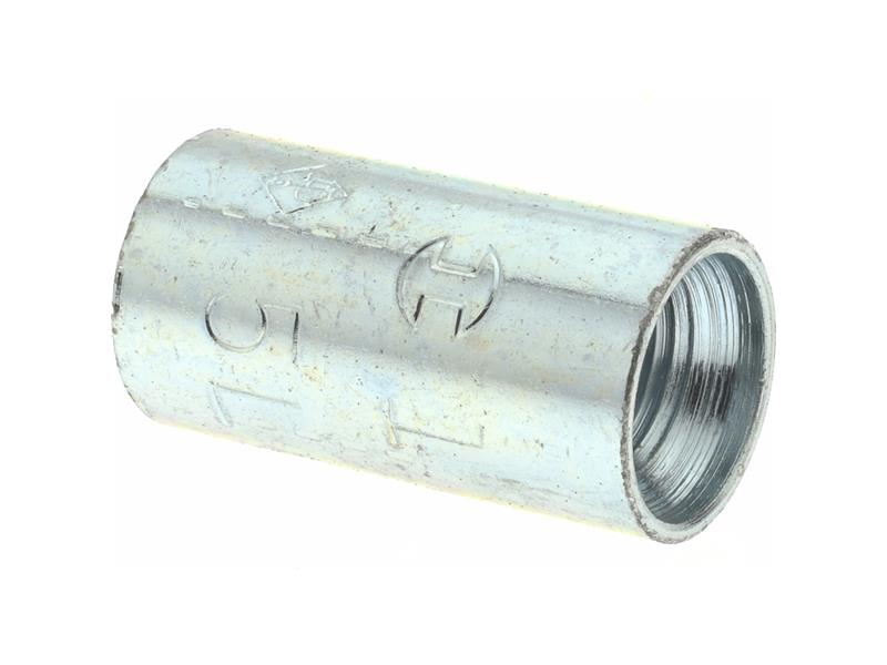 ASC ENGINEERED SOLUTIONS 0321201105