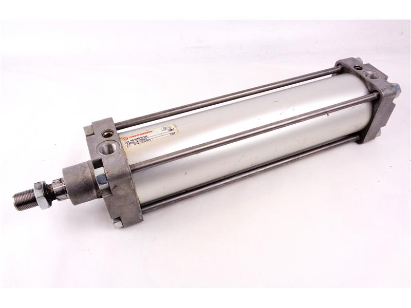 NORGREN RA/8080/M/260