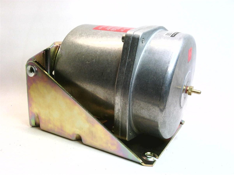 HONEYWELL MP904B-5037