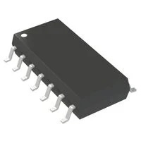 RENESAS UPC458G2-E1-A