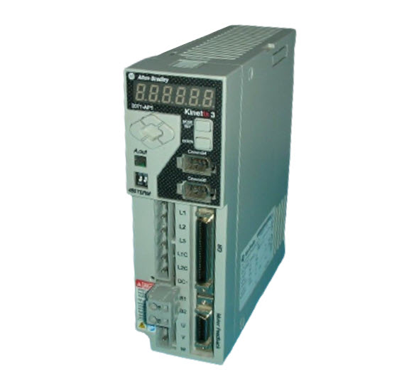 ALLEN BRADLEY 2071-AP1