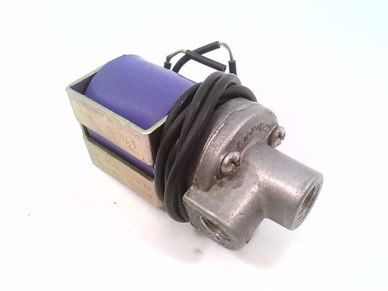 PENTAIR RCA3D1-341