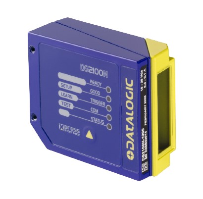 DATALOGIC DS2100N-1200