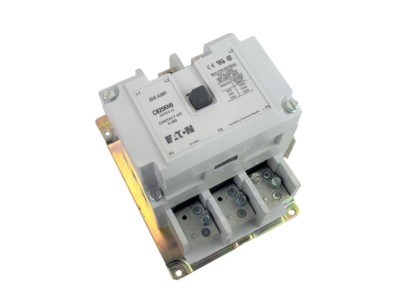 EATON CORPORATION C825KN9A