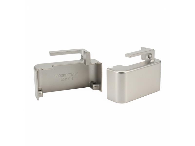 TE CONNECTIVITY 201131-1