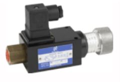 NORTHMAN PS-150-2-20