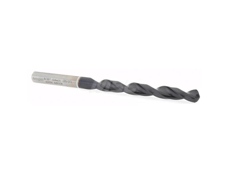 ACCUPRO 1W60714-AC