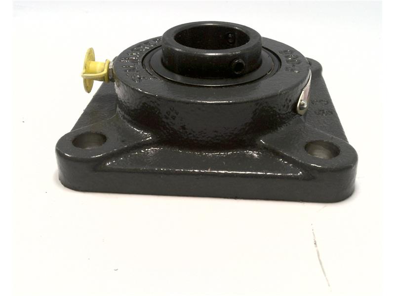 REGAL REXNORD SF-206