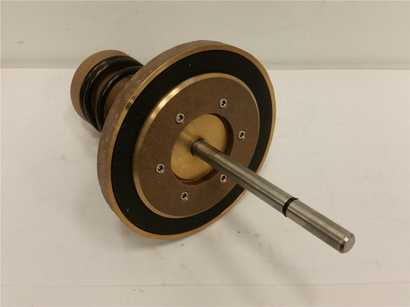 RK-909-CK1-6 by WATTS