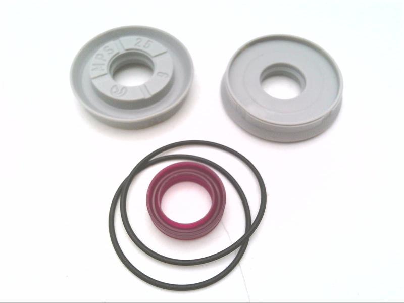 METAL WORK PNEUMATIC 0090207001