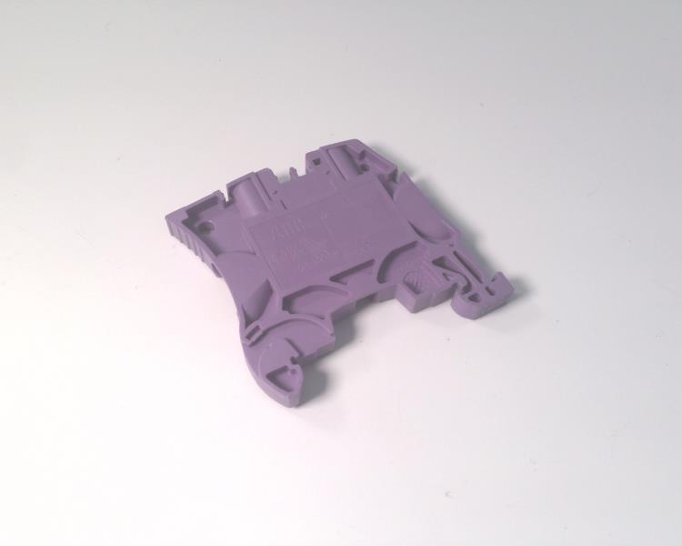 ASEA BROWN BOVERI 1SNK506063R0000