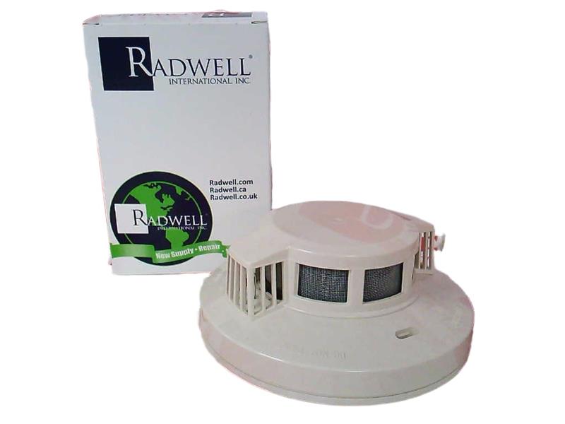 2312/24T by HONEYWELL