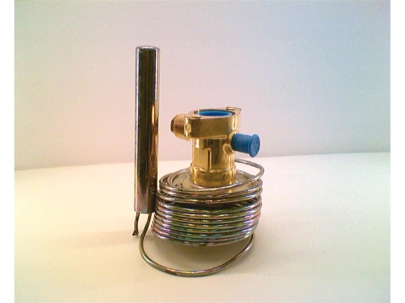 EMERSON XC-726-RC-2B