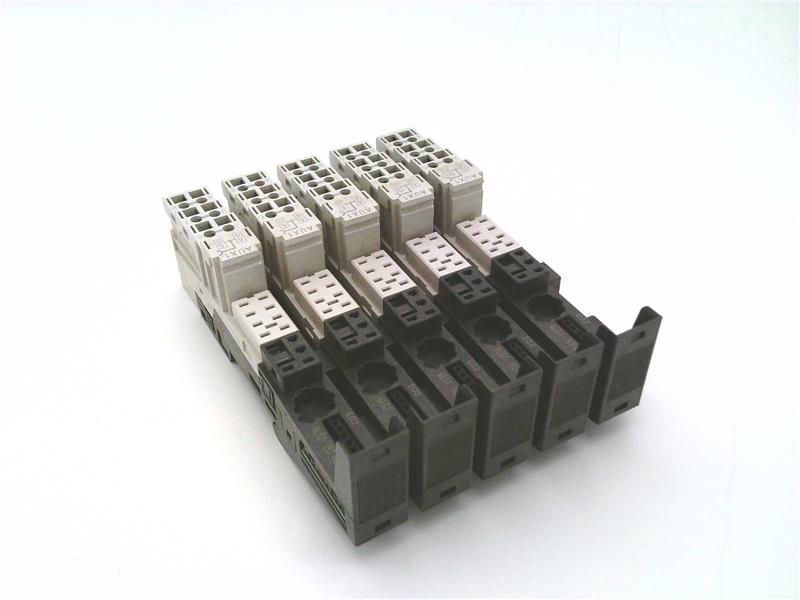 SIEMENS 6ES7193-4CD20-1AA0