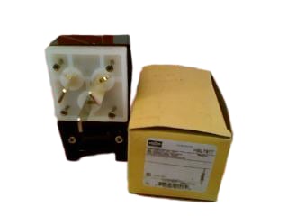 HUBBELL HBL7977
