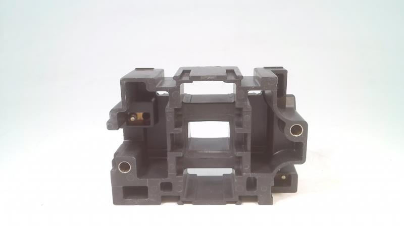 SCHNEIDER ELECTRIC LX1D6T6