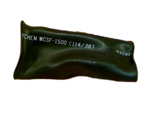 WCSF-1500-9-U by TE CONNECTIVITY